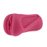 HuanMei Intimate Companion - Discreet Pleasure on the Go Masturbators and Strokers